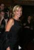 Emma Thompson